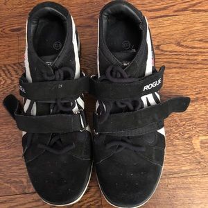 Rogue Men’s Lifters Size 10.5